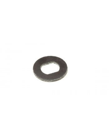 KT018 Brake Disk Rotor(Racing Kart)            KT018  - KYOSHO RC